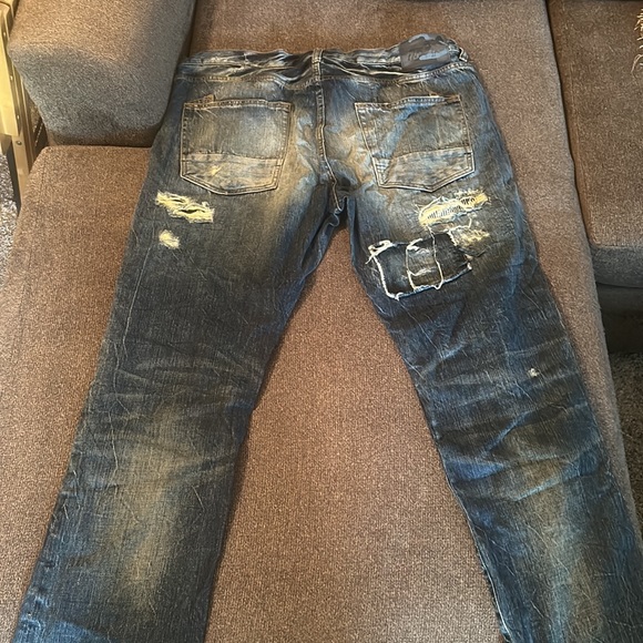 Prps - Picture 2 of 2